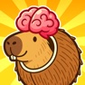 Get Meme Link : Brain Puzzle for iOS, iPhone, iPad Aso Report