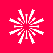 GoMoWorld: Travel eSIM | Data
