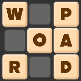 螢幕擷取畫面 (5) Word Blocker