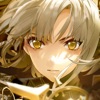 Black Beacon icon