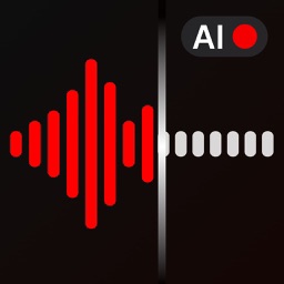 Voice Recorder AI Voice Memos