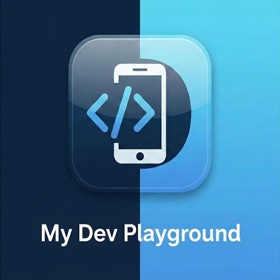 My Dev Playground