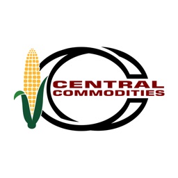Central Commodities