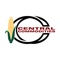 Real-time harvest information for growers, by Central Commodities
