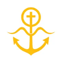 Assured: Bible Declarations
