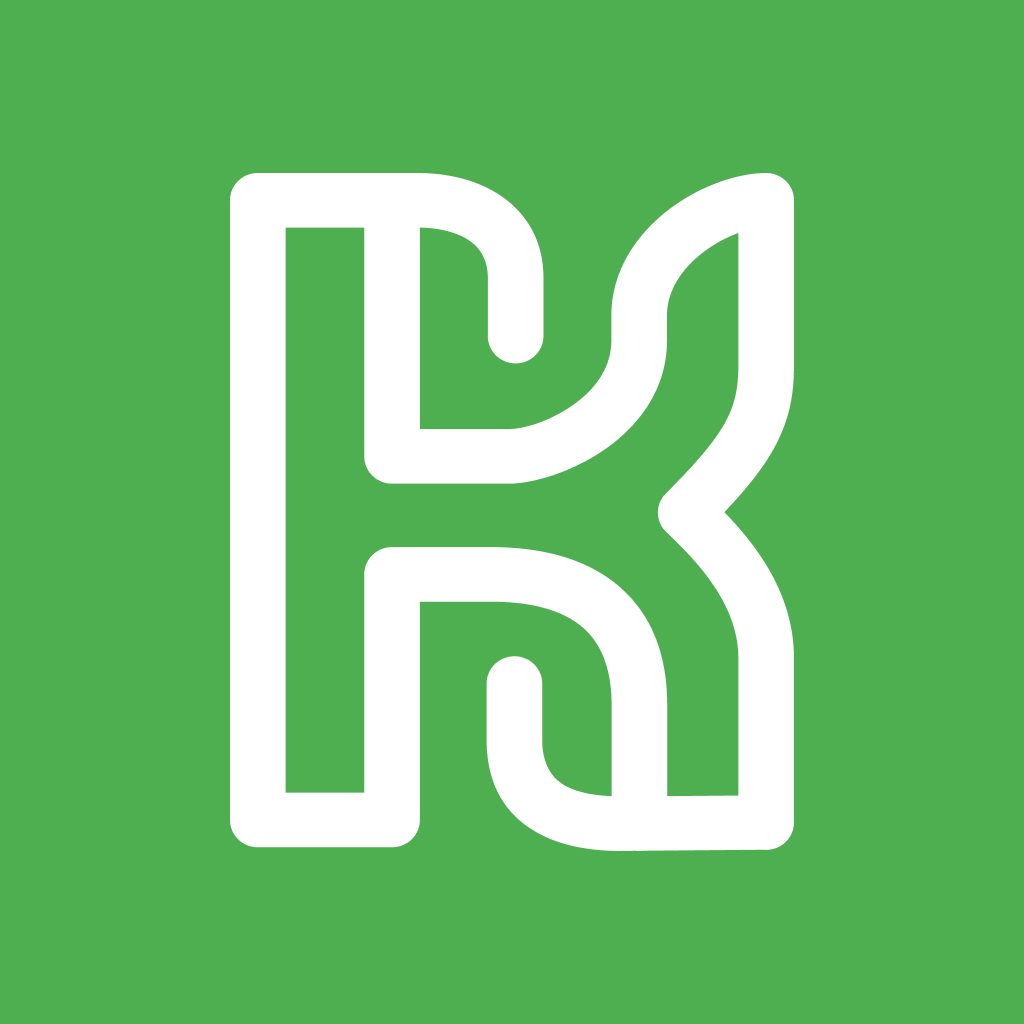 Get College.bilimal for iOS, iPhone, iPad Aso Report