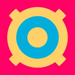 PriceSpy: Compare & save money app icon