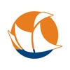 SignetFCU-Mobile icon