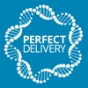 Perfect Delivery - iPadアプリ