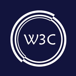 Web3C