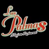 Las Palmas Restaurants icon