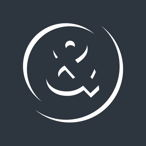 &Fitness - AppWisp.com