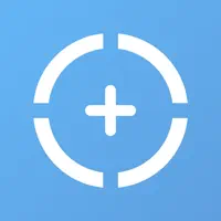 HabitMax: Daily Habit Tracker