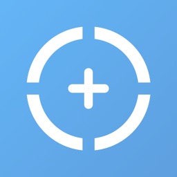 HabitMax: Daily Habit Tracker