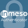 Inmeso - Authenticator icon