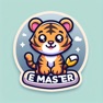 Get 10 minute english - E master for iOS, iPhone, iPad Aso Report