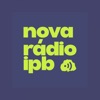 Nova Rádio IPB icon