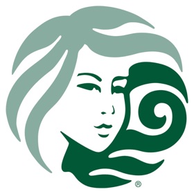 螢幕擷取畫面 (7) Beachcomber H2OCHK