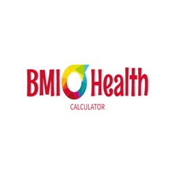 BMI Health Calc