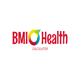 BMI Health Calc