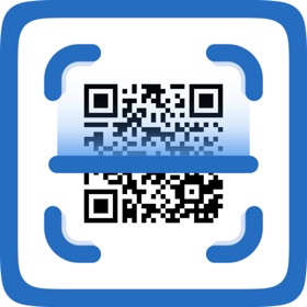 QR Scanner - QR Generator