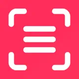 Instant Prompter: Teleprompter - Icona app