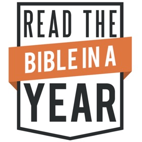 螢幕擷取畫面 (4) Read Bible in a Year