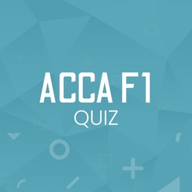 螢幕擷取畫面 (3) ACCA F1 (BT) Quiz