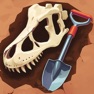 Get Jurassic Dig: Dinosaur Games for iOS, iPhone, iPad Aso Report