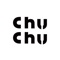 ChuChu - AI自撮りアプリアイコン