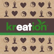 Kreation