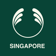 TheBodyShop SG