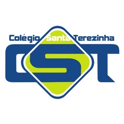 Aluno Colégio Santa Terezinha