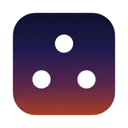 PW app icon