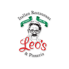 Leo's Italian Restaurant