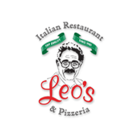 Leos Italian Restaurant