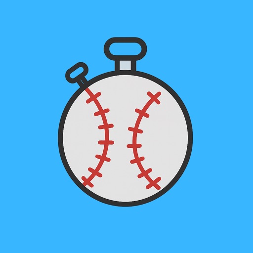 Pitchy: Pitch Tap Counter Pro