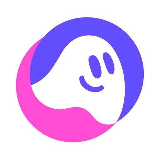 扣子 - 职场 AI 就用扣子 App Icon - Beijing Chuntian Zhiyun Technology Co., Ltd.