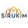 SIRUKIM