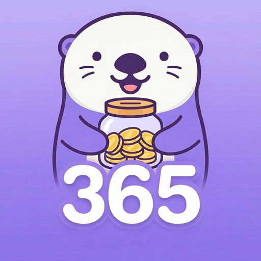 Panda Savings 365 アプリアイコン、美国 App Store 価格比較