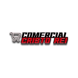 Comercial Cristo Rei