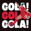 GOLA: Football Live icon