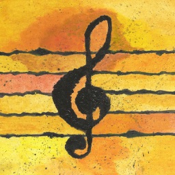 Music Pilot