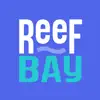 ReefBay delete, cancel