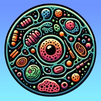 HumanCell pour PC