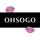 OHSOGO-The Beauty Shopping App