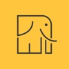 PhanTribe icon