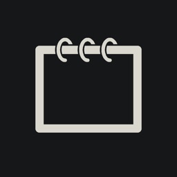 Lilnotes