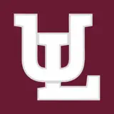 Algodoneros Unión Laguna - Icono de la app