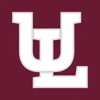 Algodoneros Unión Laguna